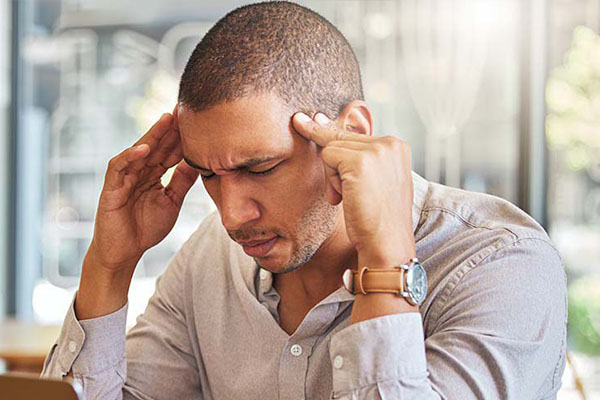 banner-psd-26 - maledepression