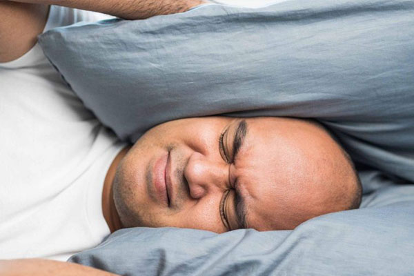 banner-psd-27 - maledepression