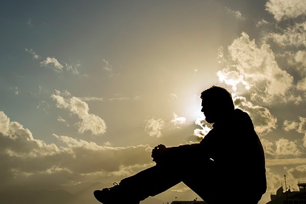 banner-psd-28-pts4h4vtwgptoaq1b87xoa5pnp1zcj1jgsy0o9hz8g - maledepression