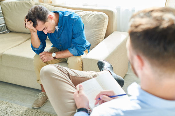 banner-psd-35 - maledepression
