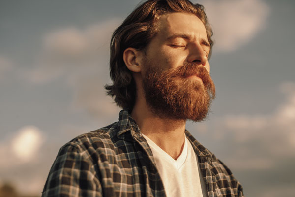 banner-psd-37 - maledepression