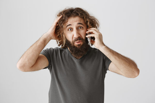 banner-psd-40 - maledepression