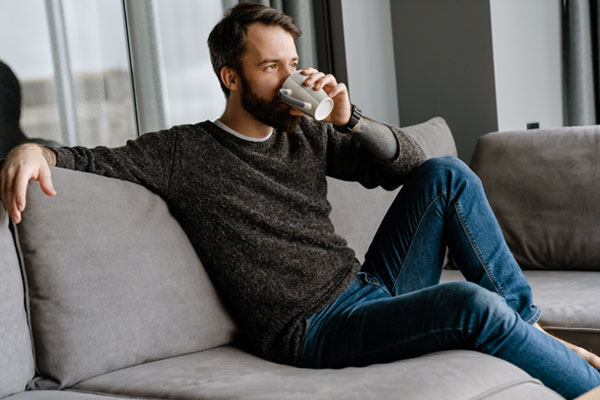 banner-psd-44 - maledepression