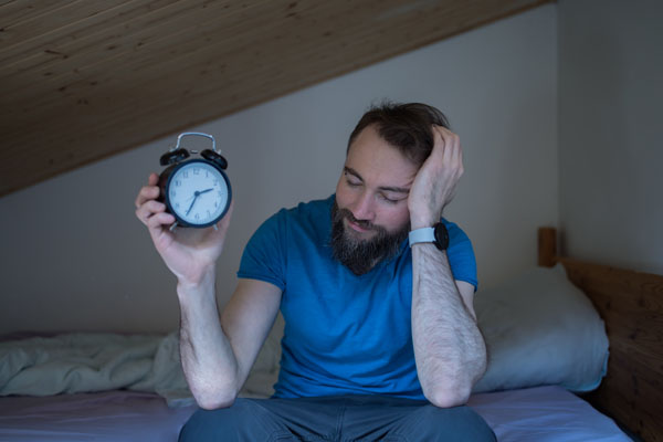 banner-psd-45 - maledepression