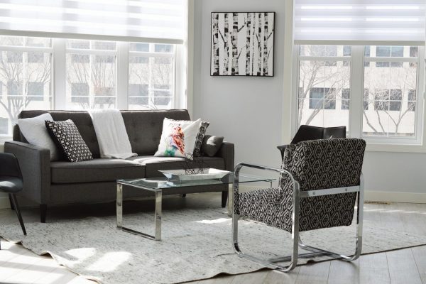 living-room-condo-house-2155353-ptv0w9xk2wp374d1kmy1y6ceviqbvbkhatjjixs90g - maledepression